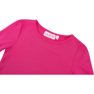 SG03.262.100338 dark pink