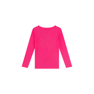 SG03.262.100338 dark pink