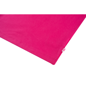 SG03.262.100338 dark pink