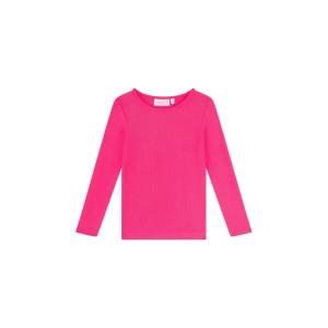 SG03.262.100338 dark pink