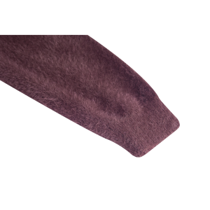 SG12.262.100224 dark brown