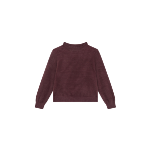 SG12.262.100224 dark brown