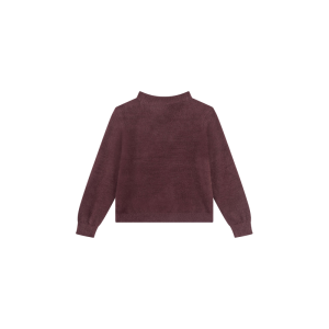 SG12.262.100224 dark brown