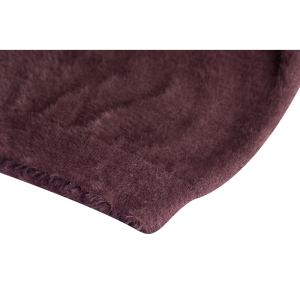 SG12.262.100224 dark brown