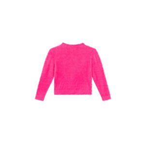 SG12.262.100231 dark pink