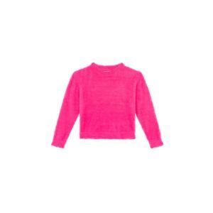 SG12.262.100231 dark pink