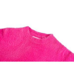SG12.262.100231 dark pink