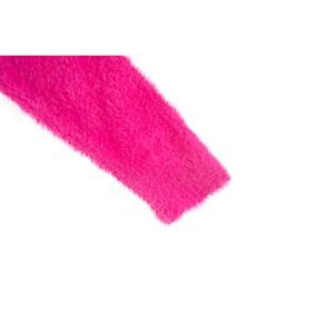 SG12.262.100231 dark pink