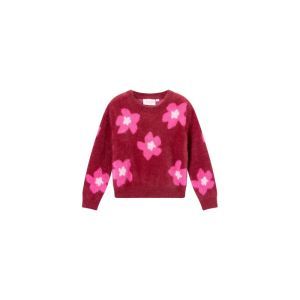 SG12.262.100237 bordeaux