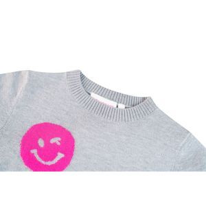 SG12.262.100323 grey melange