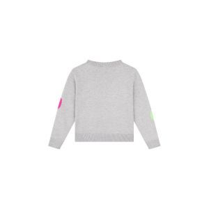 SG12.262.100323 grey melange