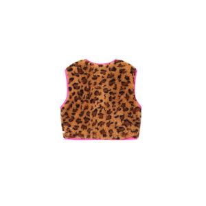 sg13.262.100244 dark beige