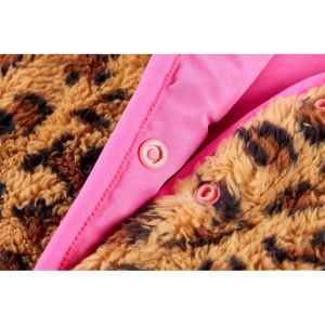 sg13.262.100244 dark beige
