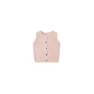 SG13.262.100282 light pink