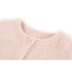 SG13.262.100282 light pink