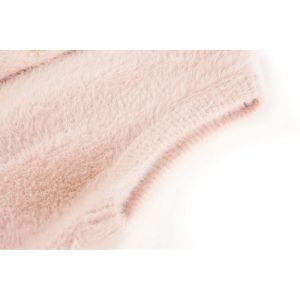 SG13.262.100282 light pink