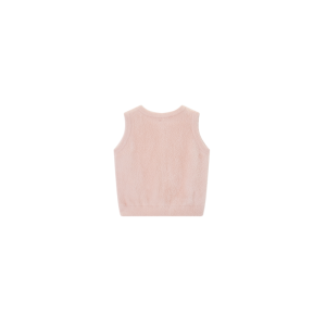 SG13.262.100282 light pink