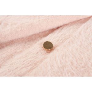 SG13.262.100282 light pink