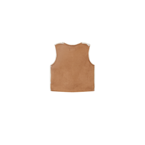 sg13.262.100286 brown