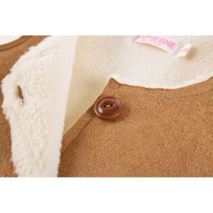 sg13.262.100286 brown