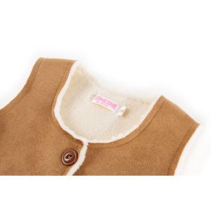 sg13.262.100286 brown