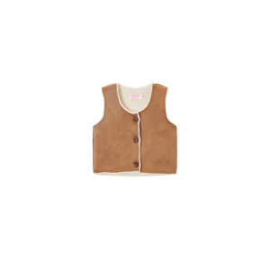 sg13.262.100286 brown