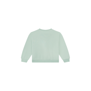 SG16.262.100217 mint