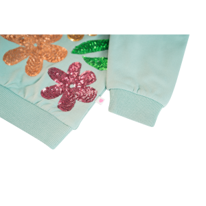 SG16.262.100217 mint
