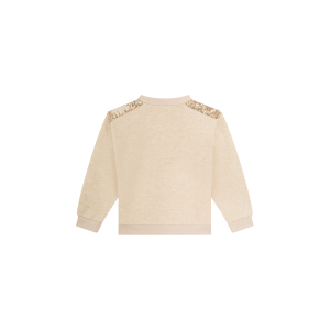 SG16.262.100297 beige melange