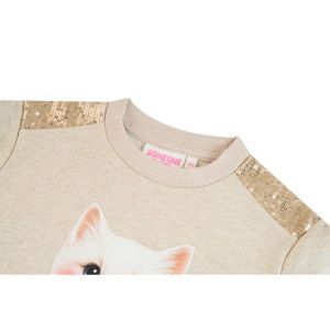 SG16.262.100297 beige melange