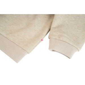 SG16.262.100297 beige melange