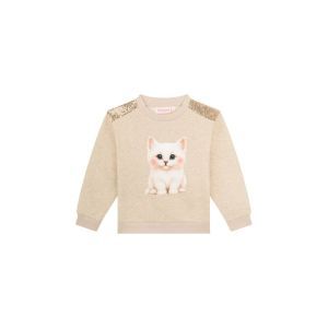 SG16.262.100297 beige melange