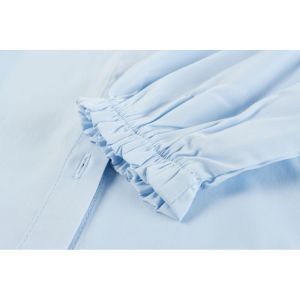 SG22.262.100276 light blue