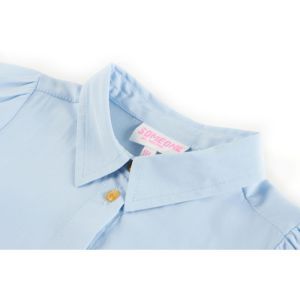 SG22.262.100276 light blue