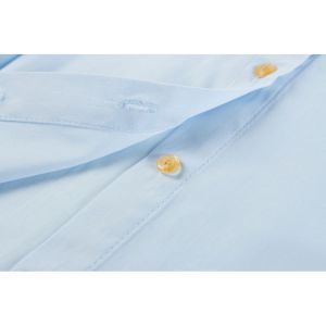 SG22.262.100276 light blue