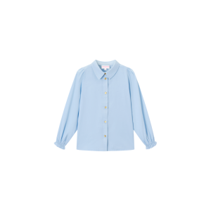 SG22.262.100276 light blue