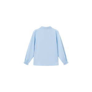 SG22.262.100276 light blue