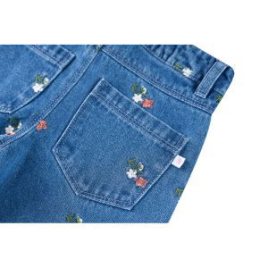 SG33.262.100222 denim blue
