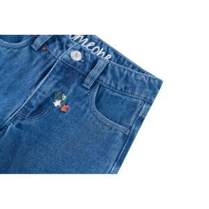 SG33.262.100222 denim blue