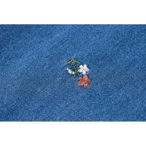 SG33.262.100222 denim blue