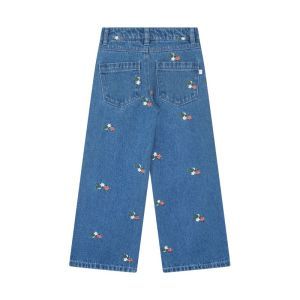 SG33.262.100222 denim blue