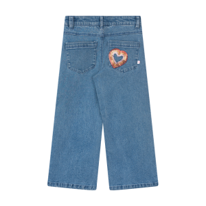 SG33.262.100253 dark denim blue