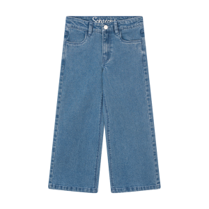SG33.262.100253 dark denim blue