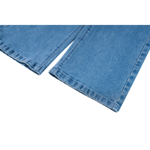SG33.262.100253 dark denim blue