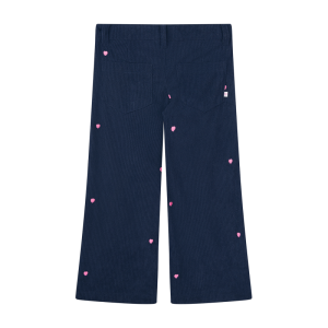 SG37.262.100210 navy