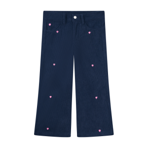 SG37.262.100210 navy