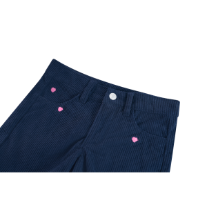 SG37.262.100210 navy