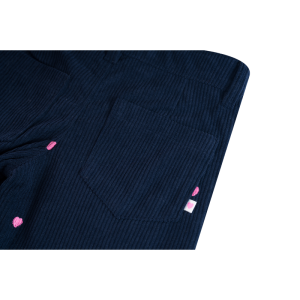 SG37.262.100210 navy