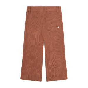 SG37.262.100220 dark cognac