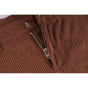 SG37.262.100220 dark cognac
